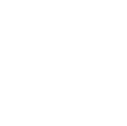 logo main